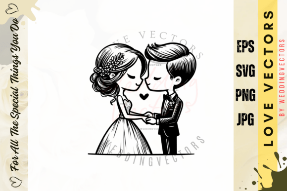 The Romantic Elegance of C3752: A Designer's Guide