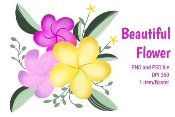 Wedding Flower Arrangements: A Design Asset for Elegant Projects